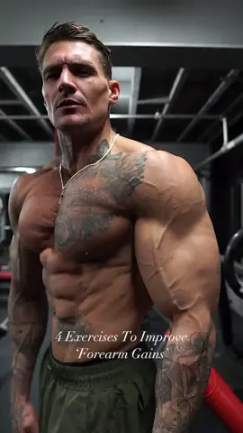 Forearm gains 💪🏻 #forearmworkout #forearms #arms #sports #GymTok #gymmotivation #Fitness #workout #fyp #fypシ #viralvideo #viral #foryou
