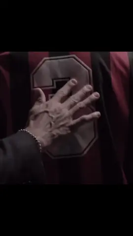 #maldini🇮🇹 #milan #3#championsleague 
