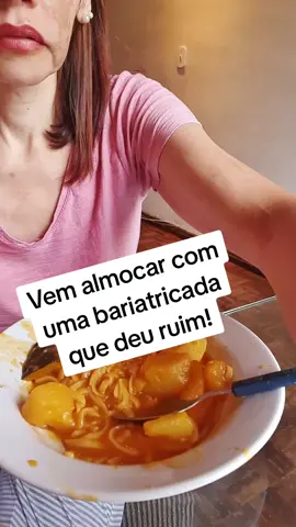 #vemalmocarcomigo#foryou #voceteriacoragemdefazerumabariatrica? #videoviral #bariatricamatasim #bariatricanaoemilagre #bariatricavaiacabarcomomundo #voceteriacoragemdefazerumabariatricaminhafilha? 