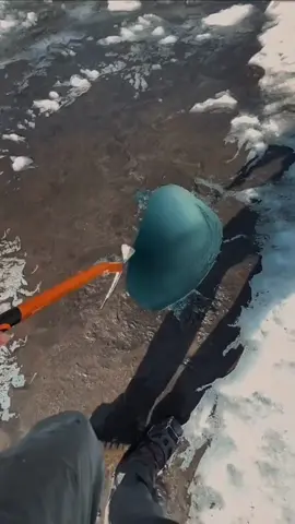 Grotto#grotto #viral #terror #fyp #foryou #tiktok 