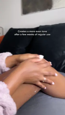 A must-have indeed 🤗 Treat your skin with our Deep Conditioning Shea + Cocoa Butter Blend!