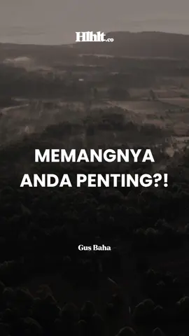 debat agama #gusbaha #halhalatdotco 