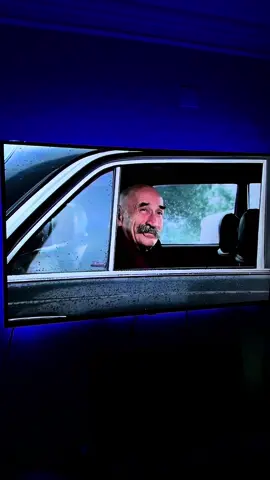 sen iyi çocuktun iyi çocuktun da iyice insanlıktan çıkmışsın #fypシ #filmdensahneler #dizilerdenkesitler #kesfet #kesfetteyiz #kesfetdebeniöneçık #ezeldizisi 