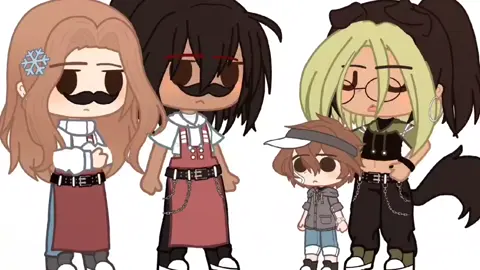 @Ana ¡♡!  -  @✌🏽😽 #memestiktok #tienda #guitarra #tambor #hijo #viral 