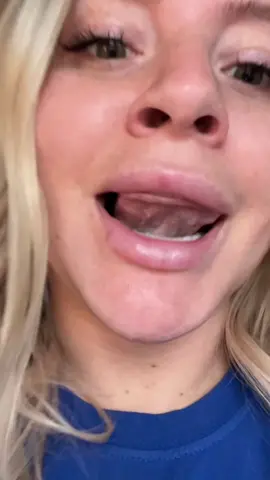 this year, im going to tap back into the realistic/humor/comedic parenting videos that help so many parents feel normal. yes, these stories are true but that doesnt mean i regret my decisons or question my love to my kids. I steered away from it due to severe depression and fear from circumstances that have happened almost 2 years ago. you can be a good mom and laugh at this insane journey. so, welcome back 💕 #motherdaughter #MomsofTikTok #parentinghumor #momcontent 