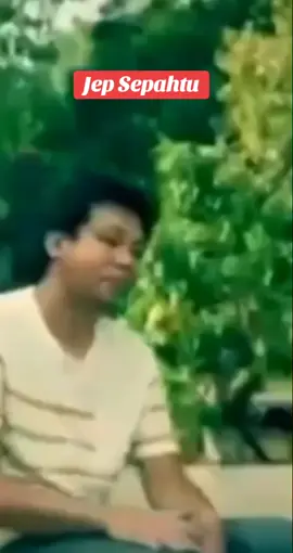 Mutiara kata dari Jep Sepahtu#mutiarakata #jepsepahtu #katakatamotivasi #fypシ゚viral 
