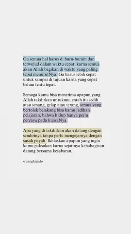 #life #fyp #fypシ #fyppppppppppppppppppppppp #CapCut 