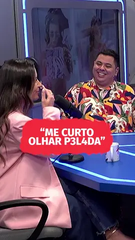 Aricia Silva revela ter feito rejuvenecimento intímo! 🗣️ #chupim  #chupimmetropolitana  #ariciasilva  #Ginecologia #entretenews #tiktoknotícias