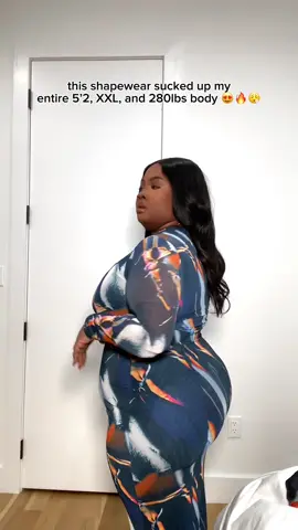 im solddddd 😍🙌🏾🔥 wow