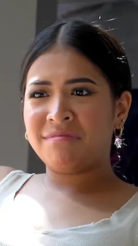 Her face at the end.. 😂💀 #fyp #foryou 
