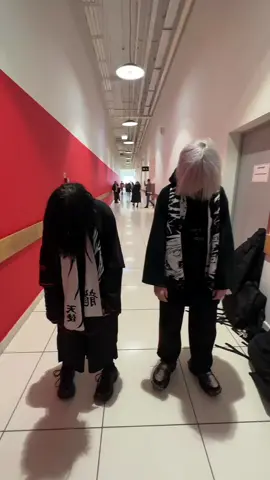 мама брейк с @hatred888 😈#deadinside#ghoul#zxcwakka#fyp#гуль#няшка#нефор#нефоры#няшки#редан#гули#ryodan#рекомендации#мамагулей#рек#fyp 