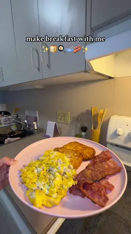 too good 🤭 #fypage #fyp #foryou 