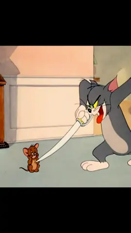 #cartoon #cutecartoonvideos #tomandjerryedits #cortometrajeanimado #animation #tomandjerry #funnycartoons #tomandjerry #animation #cortometrajeanimado #cartoon @Tomandjerry @Tomandjerry @Tomandjerry 