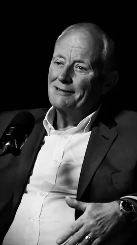 Unbeatable 💯 #motivation #fyp 