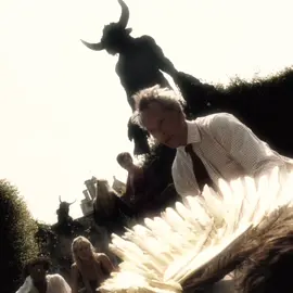 he was the nicest out of all of them #saltburn #felixcatton #felixcattonedit #jacobelordiedit #jacobelordi #saltburnedit #fyp #edit #viral 