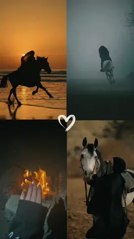 #CapCut #نادر_الشراري #اتمون_يا_حبي_علي_اتمون🥺💛 #شيلات_فخمة❤️ #تصاميم_فيديوهات #قوالب_كاب_كات #قوالب_فخم🥀🍃 #fypシ゚viral #foryoupage #مطلع_ترند_؟🖤 #لايكات #fypシ #tiktok #تمون #❤️ 