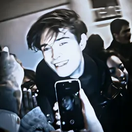 yoo Jordan uuuu #yoojordan #chico #trending #parati #jordanbarrett #mewing #mogged #thegoat #tiktok 