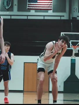 Hi mom! 👋🏼🗣️ #tulsavideography #sportsmedia #nil #tulsahoops #sportsmarketing 