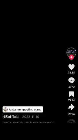 #banten#foryourpage #ekspresikan2023 #fyp #tiktokviral #pandeglangbanten 