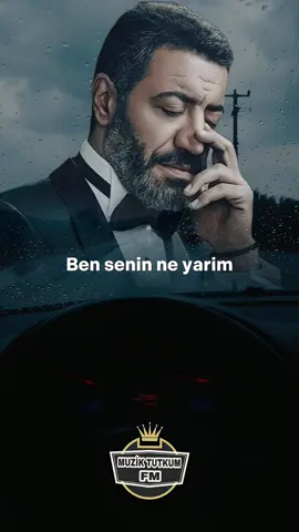 Hakan Altun 🥀❤️😔 #muziktutkumfm #hakanaltun .