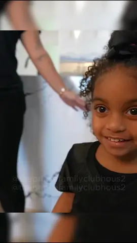Happy 7Th Birthday Kyrie P2