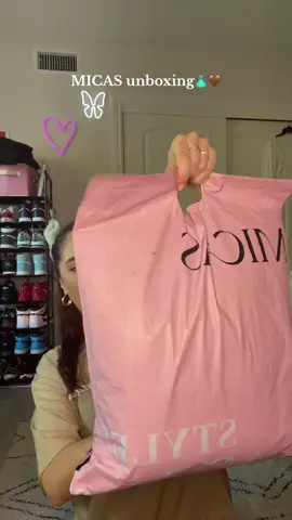 okay but im so here for these earth tones🌎🍃🤎which is your favorite? - use my code “jilliand12” in my linktree for 💸 off @MICAS @MICAS US  - #jillspecial #micasgirl #shopmicas #dresshaul #fashiontok #trendyfastion 