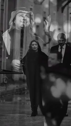 #راشد_الماجد #اغاني_خليجيه #اغاني_عراقيه #اغاني #اغنيه #الذوق_الرفيع #اجمل_المقاطع #اجمل_صوت #حالات_واتس #ستوريات #مشاهير_تيك_توك #نجوم_تيك_توك #طربيات #ذكريات #طربيات_الزمن_الجميل #ذكريات_الزمن_الجميل 