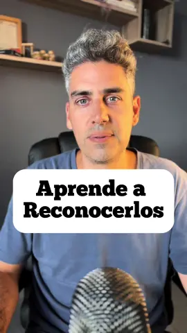 #psicologia #vinculostoxicos #psicologiaclinica #relacionestoxicas #psicologiaymente 