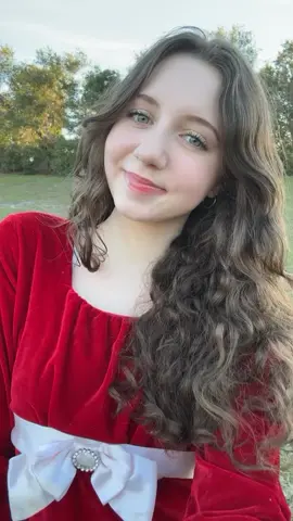 Christmas was magical❤️❄️ #christmas #chritsmasseason #christmasvibes #fyp #xyzcba #abcxyz #tiktokusa #leximariehawks #trend #trending #viral  