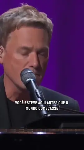Above all - Michael W. Smith 🙏🏽 #louvor #gospel #MichaelWSmith #worship #hallelujah #aboveall #deus 