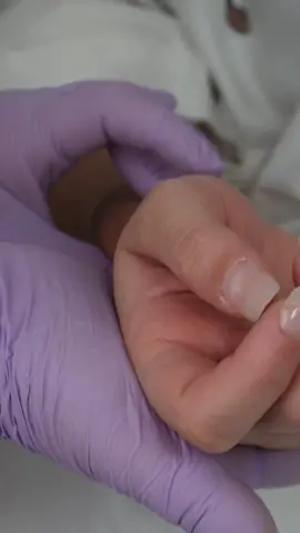 Asmr part 29: meridian acupressure massage for headache | medical roleplay for sleep #madpasmr #asmrhead #asmrface #asmrfacetouching #asmrmedical #asmrmedicalroleplay #asmrtingles #asmrmedicalexam #asmrdoctor #asmrdoctorroleplay #asmrrealperson #asmr #asmrsounds #asmrsensory #asmrroleplay #asmrvideo