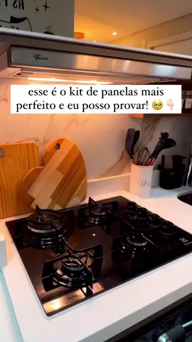 👇🚨 Veja onde encontrar o link 🚨👇 ✅ Nos stories (até 24 horas após a publicação) ✅ Nos destaques ✅ No link da Bio👆 Ou se preferir comente 