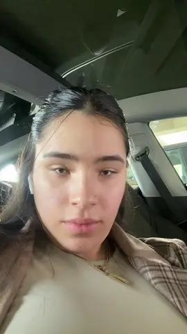 My eyes make me look like a baby😕 #iloveyoureyes #eyes #browneyes #beauty #selflove 