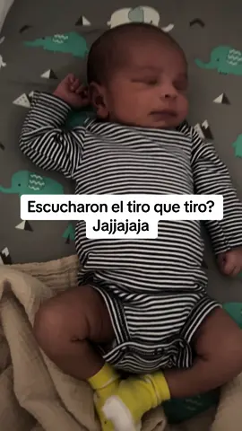 Escuchen eso #lagerenciaenNY #lagerenciafit 