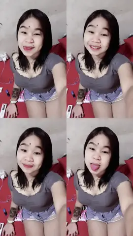 #CapCut #fypシ #jandamuda #jandamudaanak1 