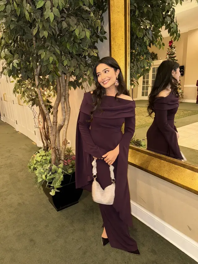 That natural beauty, yeahhh 🤍🇦🇫 #naturalbeauty #weddingfit #chic #classy #dojacat #afghan #arosi #afghanwedding 