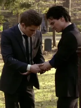 #thevampirediaries #damon #stefansalvatore #salvatorebrothers 