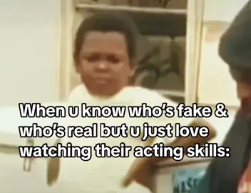 #fyr #fyp #foryou #tiktok #fypシ #viral #relatable #funny 
