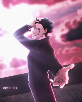 first post of the year! (art credits: dalid2019, polluxery, sksoul88) #jujutsukaisen #jjk #jjkedit #jjkmanga #sukuna #sukunaryomen #gojo #gojousatoru #animeedit #anime #foryou #fypシ #fypシ゚viral 