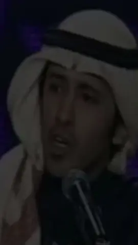 نامي وخلّيني أتحرى مجيك في منامي . منشن؟   #شريان_الديحاني #تيم_المصمممين #جـــٓـفـَـا 