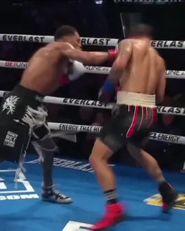 🔰 Devin Haney’s Highlights! 🔰 🎥 @espnknockout / @daznboxing 📲 Share if you believe he should win the award. @realdevinhaney #wbcboxing #wbcbest2023 