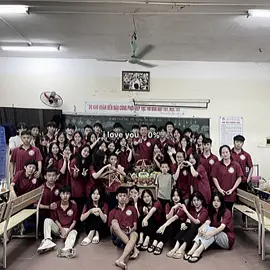 Chỉ còn vỏn vẹn 6 tháng bên nhau thui🥺#tuoitre 