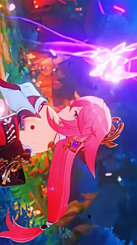 Genshin Girls ❤🎵 #genshinconcert2023 #GenshinImpact #原神コンサート #原神 #dreamsqd #sakurasqd #royal117sqd #ninpo_squad #sabersq