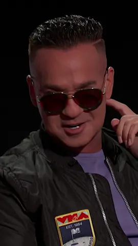 Introducing @itsthesituation as Jean Claude Van Sitch 🥋🏆 Don’t miss this former Taekwondo Champion on #Ridiculousness tonight, starting at 8/7c on @mtv‼️ #JerseyShore #TheSituation #Jerzday