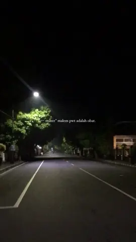 hfft #fyp #foryou #4u #purwokerto 
