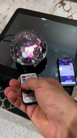 Replying to @بنت الجنوب 🖇🦋💋 مرحبا بكم ❤️ #algeria #algerie #الشعب_الصيني_ماله_حل😂😂 #couple #pourtoi #nikbrk #fyp #belaili 