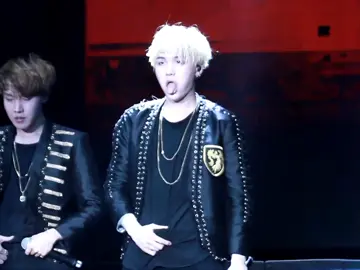 'NO MORE DREAM'- SUGA Fancam - Focus (2016.07.23 Epilogue in BEIJING) #sugafancam #sugafocus #suga #minyoongi #yoongi #nomoredreambts #longervideos 