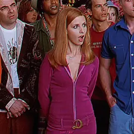WHO'S HELPLESS NOW? Scp: horrorscenepack on IG #daphne #daphneedit #daphneblake #daphneblakeedit #daphneblakeedits  #sarahmichellegellar #sarahmichellegellaredit #sarahmichellegellaredits #scoobydoo #scoobydooedit #scoobydoo2002 #scoobydoo2002edit #scoobydoomovie #scoobydoomovieedit #scoobydoomovie2002 #scoobydoomovie2002edit #scoobydoospookyisland #scoobydoospookyislandedit #edits #edit #fyp 