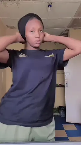 I love you masoyana 💋❤️🥰 #labarinatheseries #SUMAYYA #maryamlabarina #alamin #sairamovie #kannywood #fagenkannywood #kannywoodcelebrities #trending #tiktok_india #labarinaseason7 
