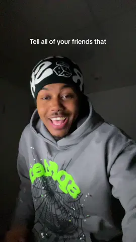 This lyrics >>>#fyp #goviral hoodie from @.wegopanda.com 